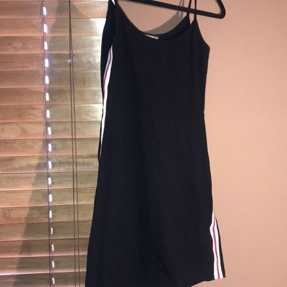 Brandy Melville Dresses & Skirts - Brandy Melville tank dress